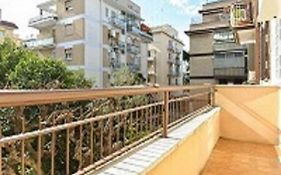 La Casa di Eva